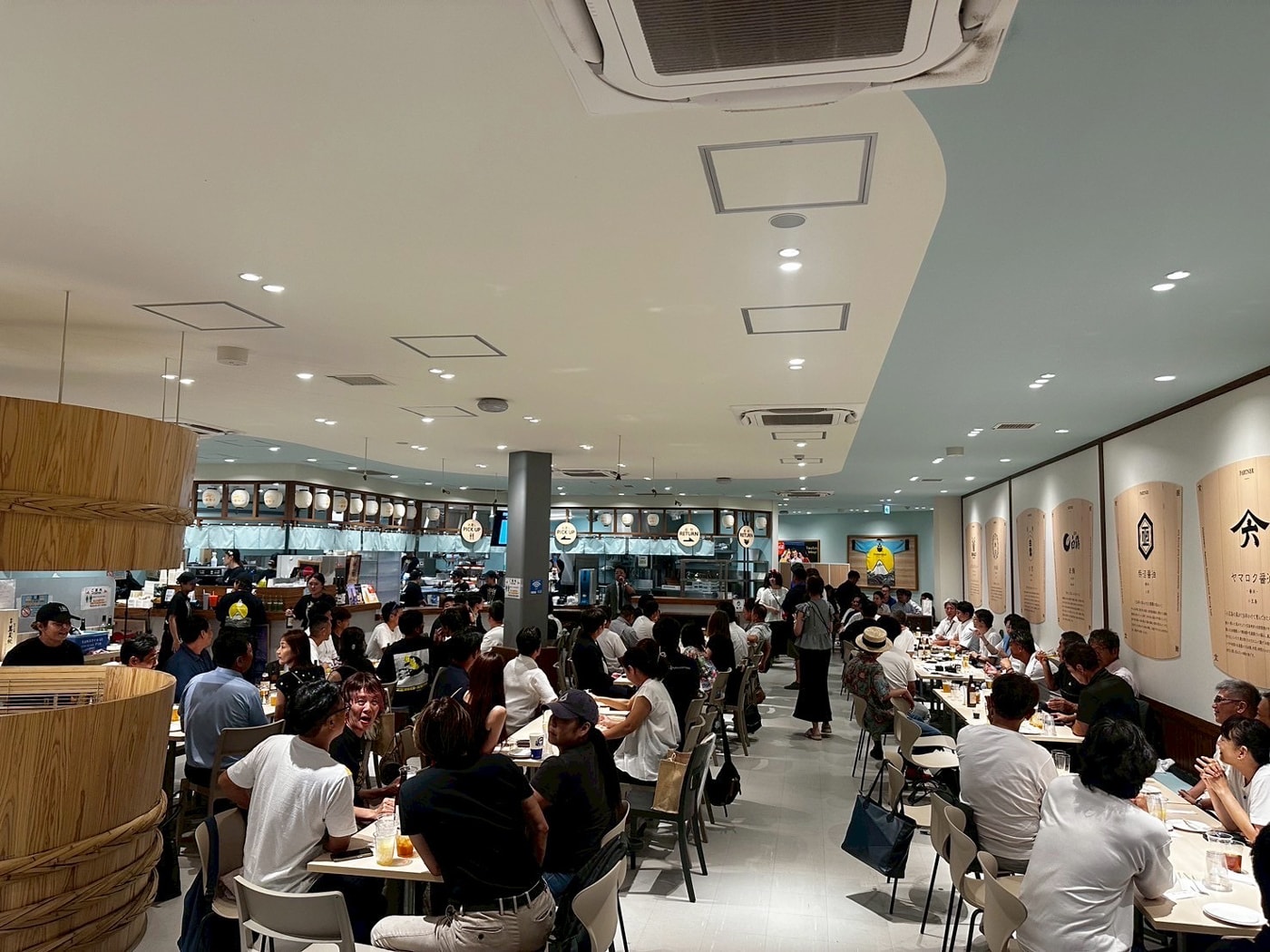  令和7年度9月度例会 事業報告